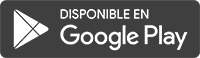 Disponible en Google play Medium