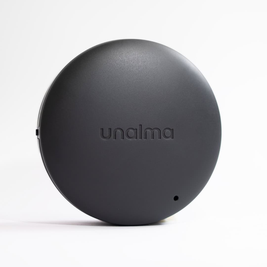 Unalma Nua - Imagen 4