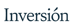 Inversión0 1