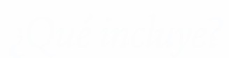 Qué incluye_0 2