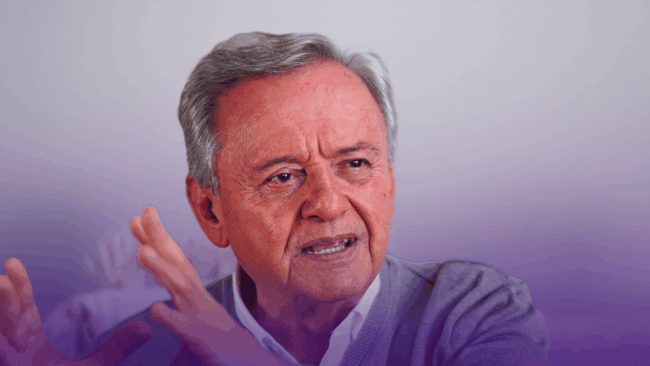Portada Articulo