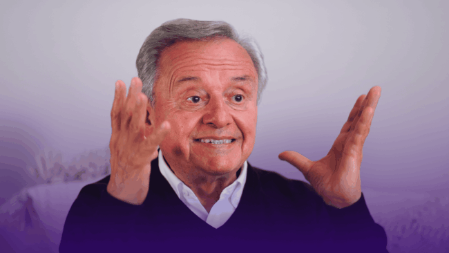 Portada Web (1)