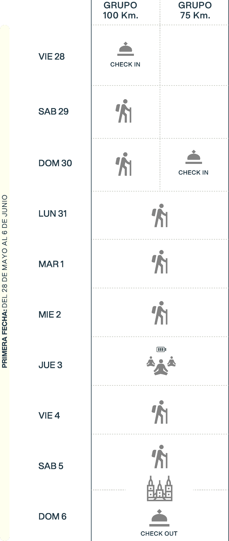 FECHA 01 VERTICAL