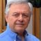 jorge carvajal sintergetica a