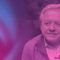 Meditación para cuando estás triste - Jorge Carvajal
